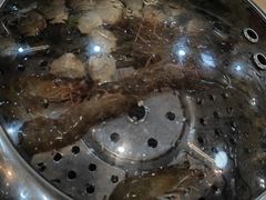 -海大大蒸汽海鲜餐厅·粤菜·特色小炒(欢乐颂店)