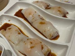 -粤珍轩.创始店.始于2001(含光门店)