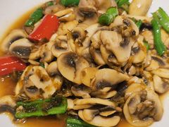 -火龙堂·风味民间菜(文一路店)