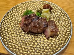 -松涛日本料理
