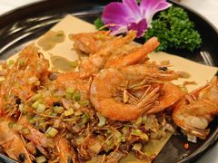 -庐州太太(鼓楼店)