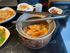 -百家班(市府店)