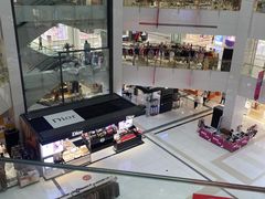 -麦凯乐(尚志大街店)
