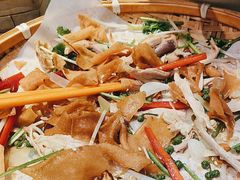 -猪腰世家·粤菜猪腰汤(江西路店)