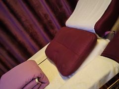 -鸿远足浴·瑜伽按摩·养生Spa旗舰店