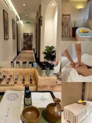 -东英经典SKIN&SPA