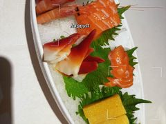 -多佐铁板烧(富力广场店)