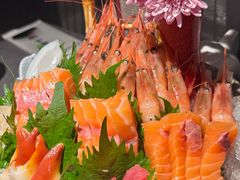 -匠和风精致料理(祥禾天地店)