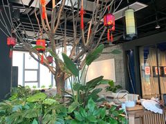 -轻武堂传统射箭·功夫茶·射击体验馆(仁和新城店)