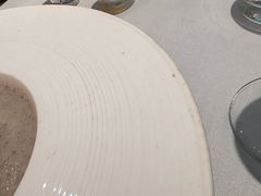 -戈雅法餐厅(世界城广场店)