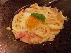-清漫·派对音乐餐吧(市桥店)