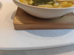 -胖姐渔村(中源大道店)