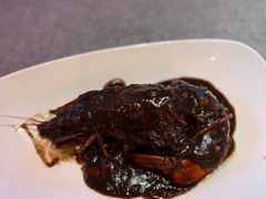 -Ministry of Crab•MOC(交子大道店)