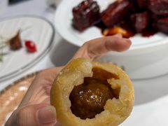 -天福苑(崇宁路店)