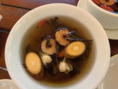 -喜鼎海胆水饺(东港店)