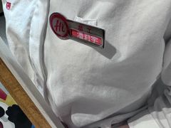 -海底捞火锅(地王新天地店)