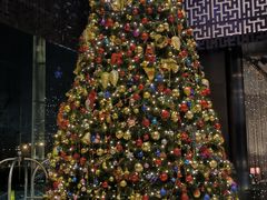 -北京希尔顿逸林酒店