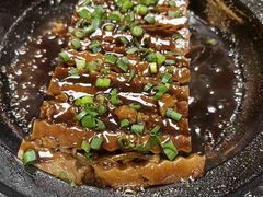 -姜君·千岛湖鱼头馆(浦东大道店)