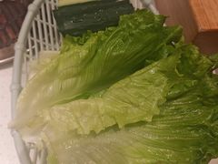 -汉拿山(金源店)