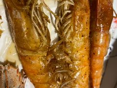 -旺角小渔村(二马路店)