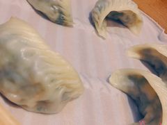 -鼎泰丰(南西店)