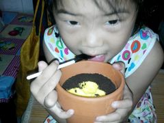 -笑笑意贝滋动物奶油生日蛋糕(五一路店)