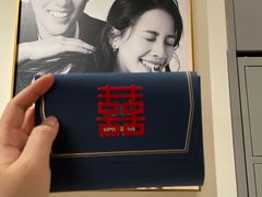 -海马体照相馆(上海月星环球港店)