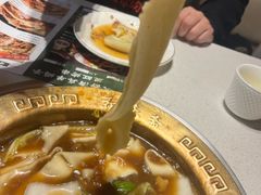 -和庆斋羊蝎子火锅·碳缸烧烤(顺义旗舰店)