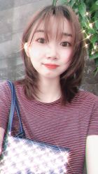 -愉己冥想·护发专门店