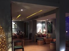 -Let's Relax Spa(Phuket 3rd Street)