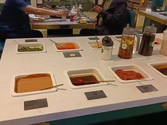 -樱煦和牛寿喜烧(如皋吾悦广场店)