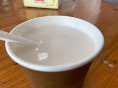 -谢怀亮芝麻茶