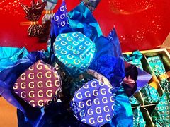 -GODIVA(王府井apm店)