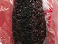 -清真老西北角温记粘食店(长沙路店)