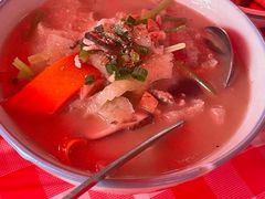 -浏阳小饭铺(洪西小区店)
