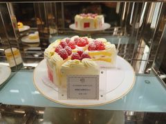 -COVA(新天地Xintiandi店)