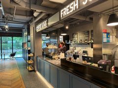 -Wagas沃歌斯(大学路店)