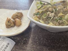 -海坛特色小吃·只做平潭特色菜(平潭店)