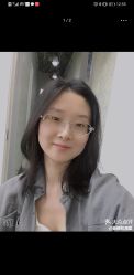 -SY COLOUR专业烫染