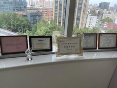 -杭州口腔医院(平海院区)