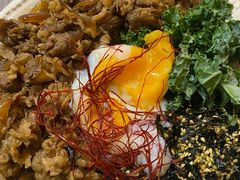 -CowCow其其·牛杂咖啡公司(六运店)