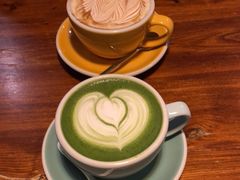 -安琳acKONA咖啡(市南店)