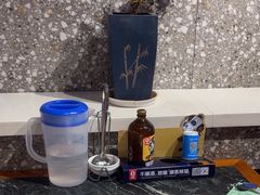 -昌盛德徐州老菜馆
