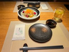 -墨澜·人间味割烹料理