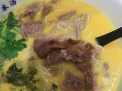 -和府捞面(壹方天地店)