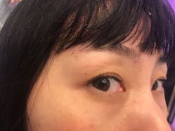 -瑞丽美甲