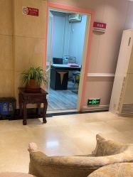 点击看大图 -北京俪婴妇产医院(朝阳大悦城店)