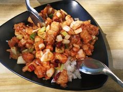 -厨掌柜陆老师(天津之眼店)