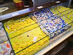 -秋林食品(秋林公司店)