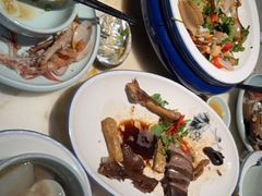 -海门鱼仔·潮汕味(百信广场西区店)
